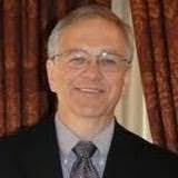 Keith Hepner's Instagram, Twitter & Facebook