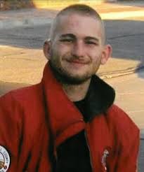 Joseph "Joey" C. Gober Obituary February 15, 2018