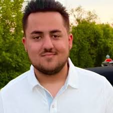 The 10 Best Roofing Contractors in Elgin, IL (with Free Estimates)