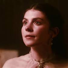 My Lady Jane Season 2: Enemies to Lovers Period Drama Edit