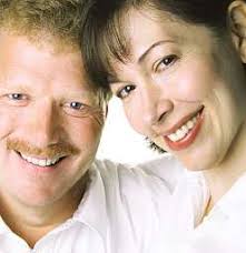 0319 WE MAIN 01p (Page 1)