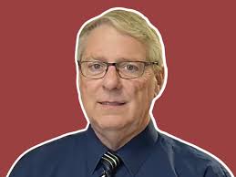 Administrator Spotlight