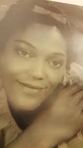 Miles-Lewis-Hamilton Family