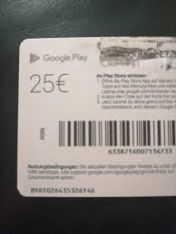 Use of this website page constitutes your full acceptance of all risk and liability. Geschenkkarte Der Code Ist Teilweise Beschadigt Wenn Er Loscht Wird Google Play Community