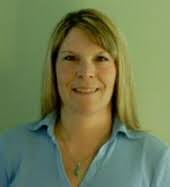 Obituary information for Carla M. Huff