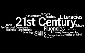 21st century vitamins, tempe, arizona. 21st Century Skills Quotes Quotesgram