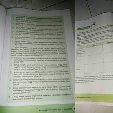 Bacalah artikel berikut ini dengan saksama. Tolong Pilihkan Jawaban Yang Benar Untuk Menjawab Soal Dihalaman 102pilihan Jawabannya Ada Di Hlm Brainly Co Id