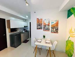 FOR ONLY 25k per month 1 BEDROOM ‼️ - Facebook
