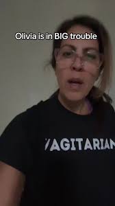 Olivia Schafer Teacher