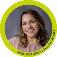 70+ "Vignau" profiles