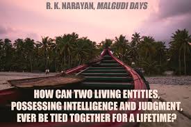 51 Stunning Lines From Indian Literature Indian Literature Literature Book Quotes