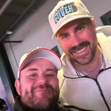 Tank until:2023-01-8_22_JST