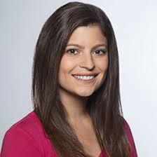 Occupational Therapy Care Team