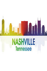 Hire the best retaining wall contractors in nashville, tn on homeadvisor. Nashville Tn Wall Art Page 6 Of 35 Fine Art America