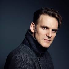 Genevieve B Steele (GenevieveBSteel@)