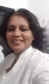 R A J P H O T O G R A P H Y Best Wishes On your mehendi, May the love and  happiness you feel today shine through the years.