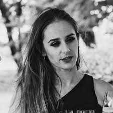 Thank you to Jason Soler of Teva Pharmaceuticals for serving as chair of…