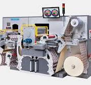 CARTES – Advanced Label Technology