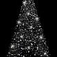 Carters Annual Tree Lighting event image