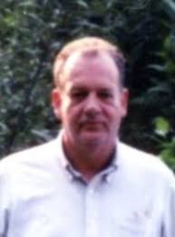 Obituary information for Robert Larry Stephenson