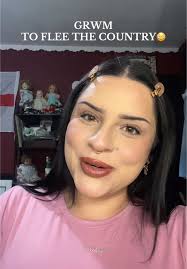 From Lynwood to Wales🤪 #movingtotheuk #Wales #england #leavingtheusa ...