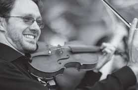 Song in Flight Program Book by juventasmusic