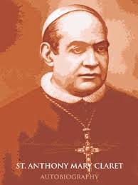 Claretian Publications