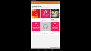 Musicaq realiza una búsqueda de musica para, descargar musica mp3 y la mejor musica nueva desde tu celular sin gastar tu dinero, podrás disfrutar la música en este formato tan conocido. Baixar Zombadas Jord The Piper Extended Mix Download Mp3 2o18
