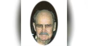 Ralph Brunson Obituary