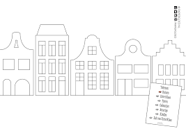 Pin Op Papiergoed Spelen Met Papier