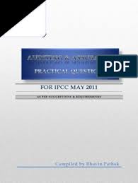 Buku akuntansi manajemen edisi edisi 8, oleh hansen and mowen safety stocksafety stock provides a buffer to reorder point. Kunci Jawaban Akuntansi Manajerial Buku 1 Edisi 8 Hansen Mowen Kemendikbud
