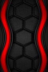 Maybe you would like to learn more about one of these? Phoneky Fond D Ecran De Design Noir Rouge Hd