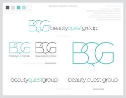 01.09.2021 · beauty quest group biopur sarl conair corp. Mdgd