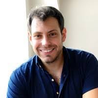 Eli Gerardo's Instagram, Twitter & Facebook