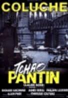 He was also famous for founding les restos du coeur in the mid 80s, a charity organization . Coluche Moviepilot De