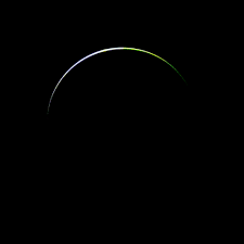 If both tests comes back negative, the traveler may exit quarantine early upon receipt of the second negative diagnostic test. 24 Hours Later Gif On Imgur