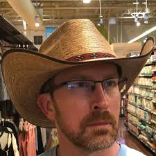 netapp-mwallis (Michael Wallis) · GitHub