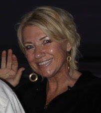 Laurie Bragg Sigler passed away this morning. My wife Bonnie's cousin and a  very good friend.