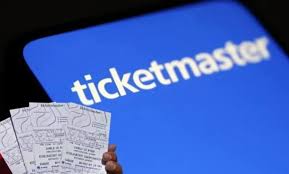 Jueves de 2×1 en Ticketmaster, lista de conciertos y eventos