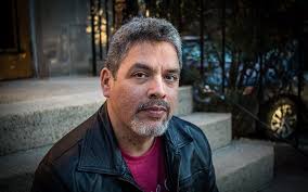 Abita Springs Takes the Lead