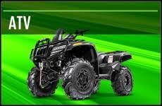 Sign up for arctic cat parts house newsletter and receive your exclusive code. Brown S Leisure World Parts Fiche Arctic Cat Parts Online Parts Fiche Arctic Cat S