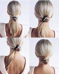 Pin On Favourite Hair Styles