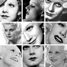 However, abnormal growth doesn't always mean cancer. The Beauty Mark In Western Culture A Remarkable History The Vintage Woman