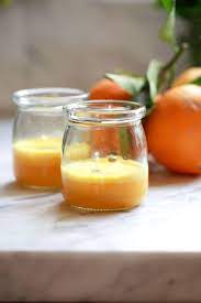Best Turmeric Shots Turmeric Wellness Shot Benefits Recipe Turmeric Shots Wellness Shots Nutritious Smoothies
