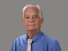 Mostellar Medical Center