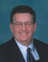 Obituary information for Hobert Smith