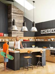 Pin On Kitchen Express