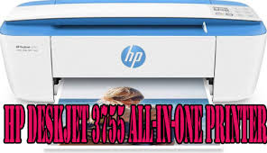 Hp deskjet 3755 setup 123 hp com dj3755 hp printer mobile solutions. Hp Deskjet 3755 All In One Printer Avaller Com