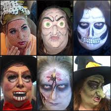 Debbie Ramos DeSena another super cute thing for work