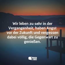 Während wir versuchen, unseren kindern alles über das leben beizubringen, lehren uns unsere kinder, worum es im leben geht. Spruche Geniessen Die Besten Spruche Zum Thema Geniessen